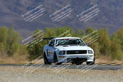 media/Mar-15-2025-Speed Ventures (Sat) [[c9b64f47cf]]/3-Green Group/Session 3 (Turn 7)/